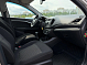 Lada (ВАЗ) Vesta Comfort Light, 2017 года, пробег 86149 км