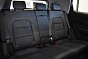 Chery Tiggo 4 Pro Style, серый