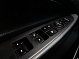 Hyundai Tucson Comfort, 2017 года, пробег 162000 км