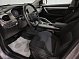 Geely Coolray Luxury, 2023 года, пробег 46016 км