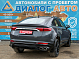 Geely Tugella Flagship, 2024 года, пробег 20000 км