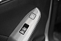 Haval Jolion Elite, серый