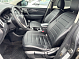 Nissan Qashqai, 2017 года, пробег 129000 км