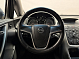 Opel Astra Enjoy, 2011 года, пробег 233000 км