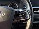 Chery Tiggo 4 Pro Action, 2024 года, пробег 69527 км