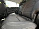 Kia Sportage Luxe, 2016 года, пробег 168500 км