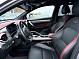 Geely Coolray Flagship, 2024 года, пробег 30513 км
