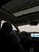 Geely Coolray Champion edition (Binyue Cool), 2023 года, пробег 27018 км