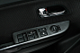 Kia Rio, 2012 года, пробег 269000 км