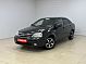 Chevrolet Lacetti Elite, 2011 года, пробег 243207 км