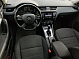 Skoda Octavia Style, 2013 года, пробег 170000 км