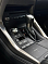 Lexus NX Progressive, 2019 года, пробег 47953 км