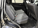 SsangYong Kyron, 2013 года, пробег 97813 км