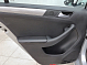 Volkswagen Jetta Comfortline, 2015 года, пробег 155101 км