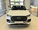 Chery Tiggo 8 Pro Plug-in Hybrid Ultimate, белый