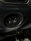 Chevrolet Niva GL, 2016 года, пробег 136000 км