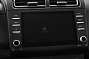 Solaris HC Прайм (Prime), белый