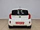 Kia Picanto Prestige, 2011 года, пробег 142373 км