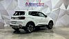 Chery Tiggo 4 Techno, 2020 года, пробег 51000 км