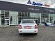 Lada (ВАЗ) Priora, 2012 года, пробег 126000 км