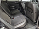 Opel Astra Cosmo, 2012 года, пробег 199928 км
