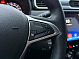 Renault Duster Style, 2021 года, пробег 56246 км