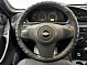 Chevrolet Niva LC, 2010 года, пробег 180400 км