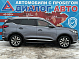 Chery Tiggo 7 Pro Prestige, 2022 года, пробег 69950 км