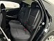 Hyundai Solaris Elegance, 2016 года, пробег 141940 км