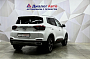 Chery Tiggo 4 Pro Style, 2022 года, пробег 82500 км