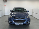 Hyundai ix35 Comfort, 2014 года, пробег 100200 км
