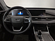 Chery Tiggo 4 Pro Style, 2024 года, пробег 51259 км