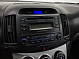 Hyundai Elantra, 2008 года, пробег 324924 км