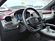 Geely Coolray Flagship, 2024 года, пробег 30513 км