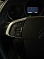Citroen C4 FEEL, 2018 года, пробег 100740 км