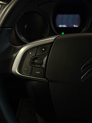 Citroen C4 FEEL, 2018 года, пробег 100740 км