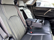 Lexus RX EXECUTIVE, 2019 года, пробег 129655 км