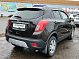 Opel Mokka Enjoy, 2014 года, пробег 142000 км