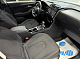 Hyundai Creta Lifestyle, 2021 года, пробег 60447 км