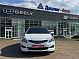 Hyundai Solaris Comfort, 2016 года, пробег 209729 км