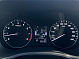 Hyundai Creta Travel 2019, 2018 года, пробег 105200 км