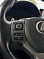 Lexus NX Progressive, 2019 года, пробег 47953 км