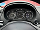 Mazda 6 Active, 2013 года, пробег 190000 км