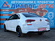 Volkswagen Polo Origin, 2021 года, пробег 98000 км