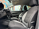 Lada (ВАЗ) Vesta Life'24, 2024 года, пробег 16284 км