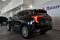 Haval Jolion Премиум, черный