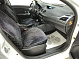 Renault Megane Authentique, 2013 года, пробег 167513 км