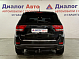 Jeep Grand Cherokee Limited, 2012 года, пробег 207000 км