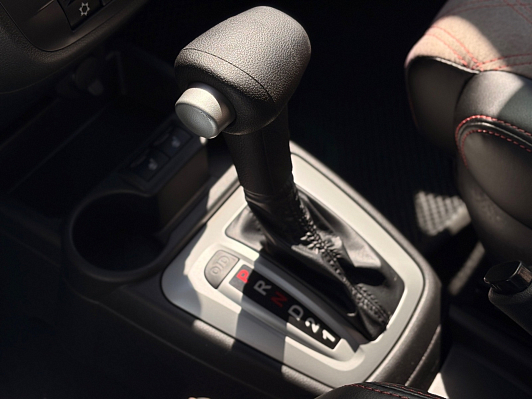 Lada (ВАЗ) Granta Comfort Учебная, 2020 года, пробег 52449 км