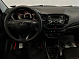 Lada (ВАЗ) Vesta Comfort, 2019 года, пробег 164000 км